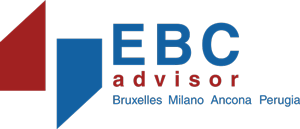 EBC ADVISOR